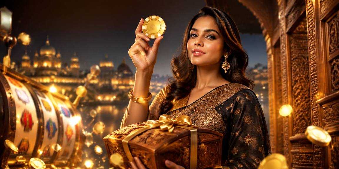 hwhe555 hwhe555 নিয়ে সব প্রশ্নের উত্তর এখানে