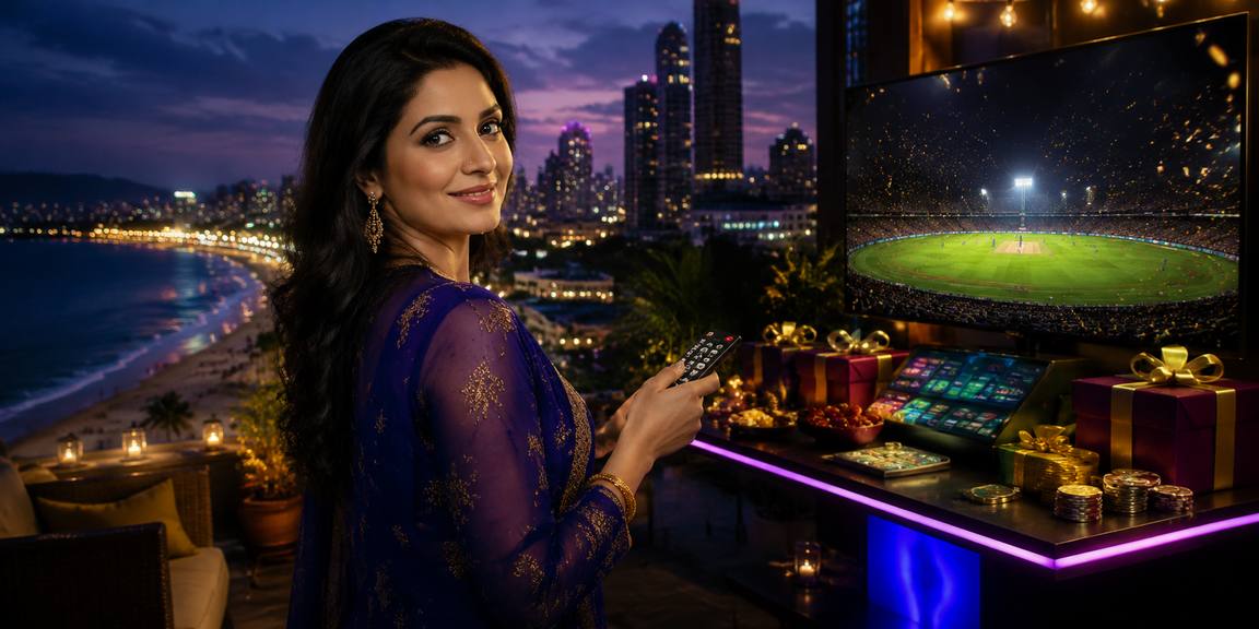 hwhe555 hwhe555-এ রেজিস্ট্রেশন — মোবাইল থেকেই শুরু
