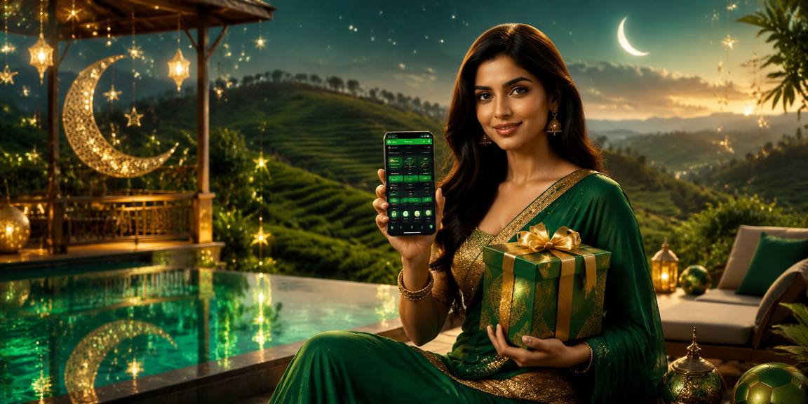 hwhe555 আমাদের লাইভ এক্সক্লুসিভ বাকারা কী অফার করে